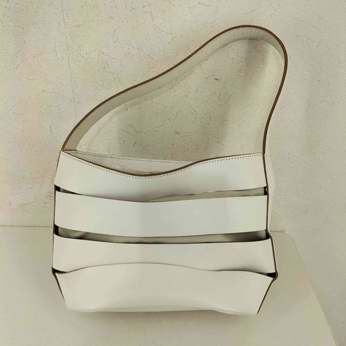 バルドロゼ BARDOT ROSE サッシュワンショルダーバッグ レディース